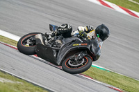 Sepang;event-digital-images;motorbikes;no-limits;peter-wileman-photography;trackday;trackday-digital-images